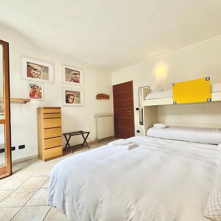 Charming Ligurian Riviera House Βίλα Finale Ligure Εξωτερικό φωτογραφία