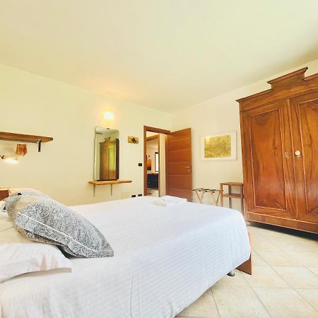 Charming Ligurian Riviera House Βίλα Finale Ligure Εξωτερικό φωτογραφία