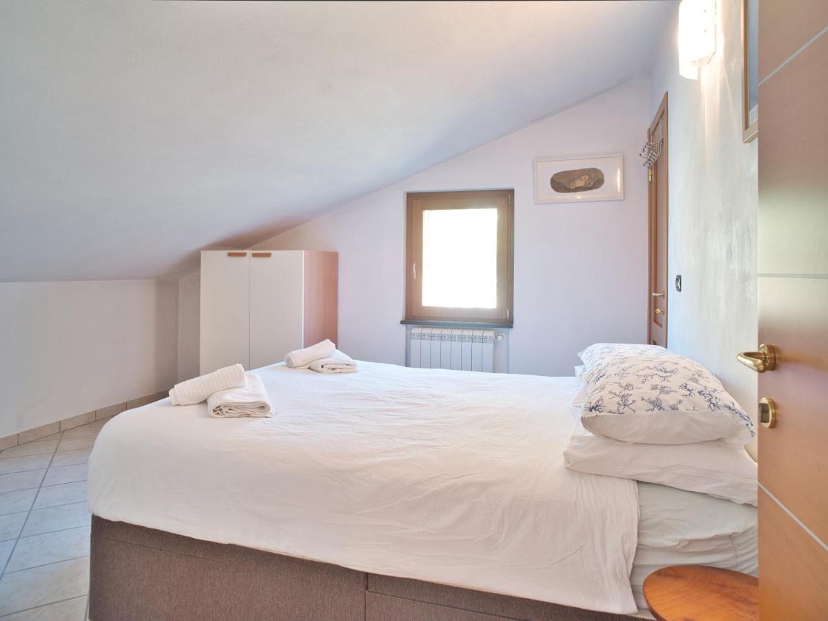 Charming Ligurian Riviera House Βίλα Finale Ligure Εξωτερικό φωτογραφία