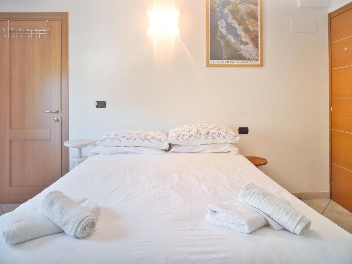 Charming Ligurian Riviera House Βίλα Finale Ligure Εξωτερικό φωτογραφία