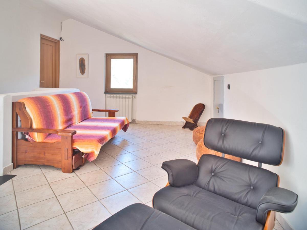 Charming Ligurian Riviera House Βίλα Finale Ligure Εξωτερικό φωτογραφία