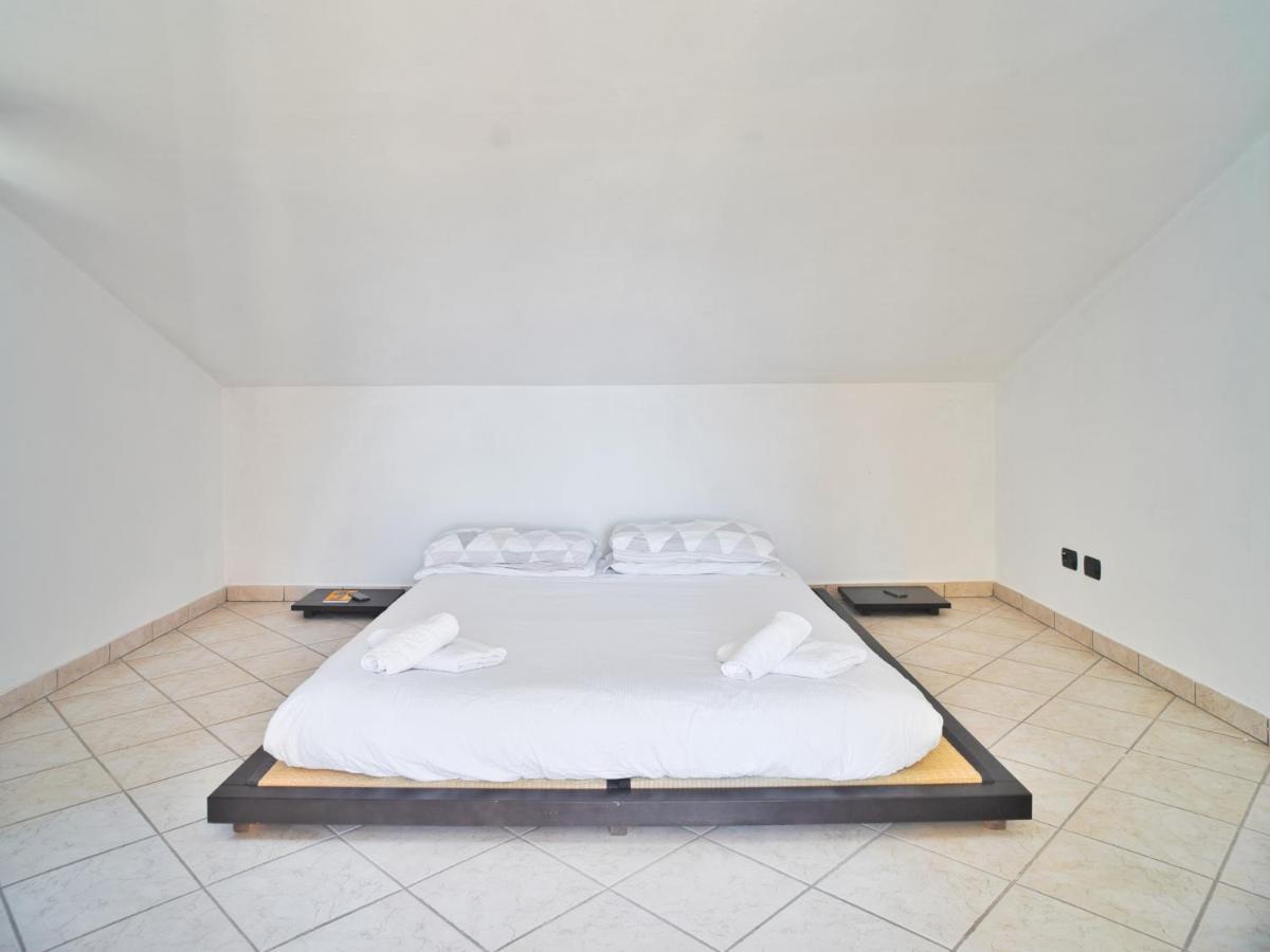 Charming Ligurian Riviera House Βίλα Finale Ligure Εξωτερικό φωτογραφία