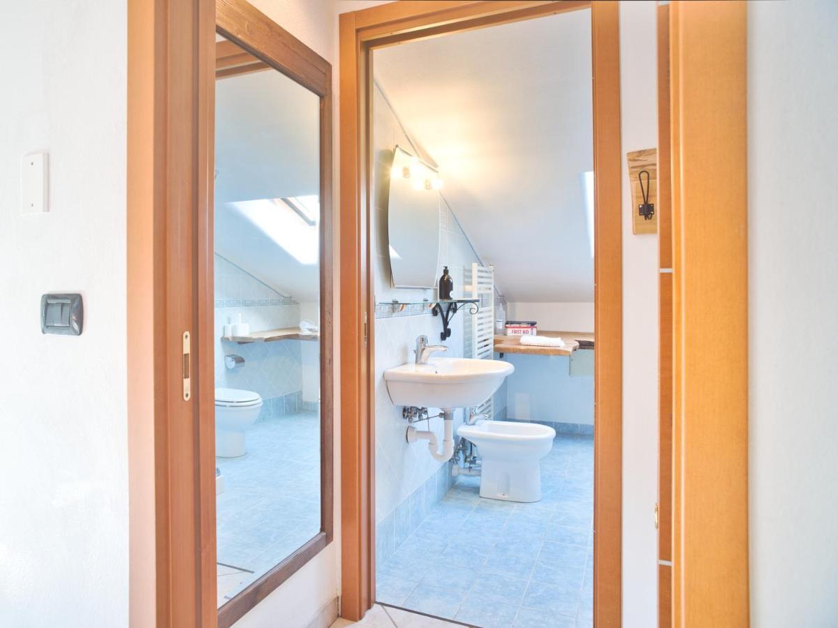 Charming Ligurian Riviera House Βίλα Finale Ligure Εξωτερικό φωτογραφία