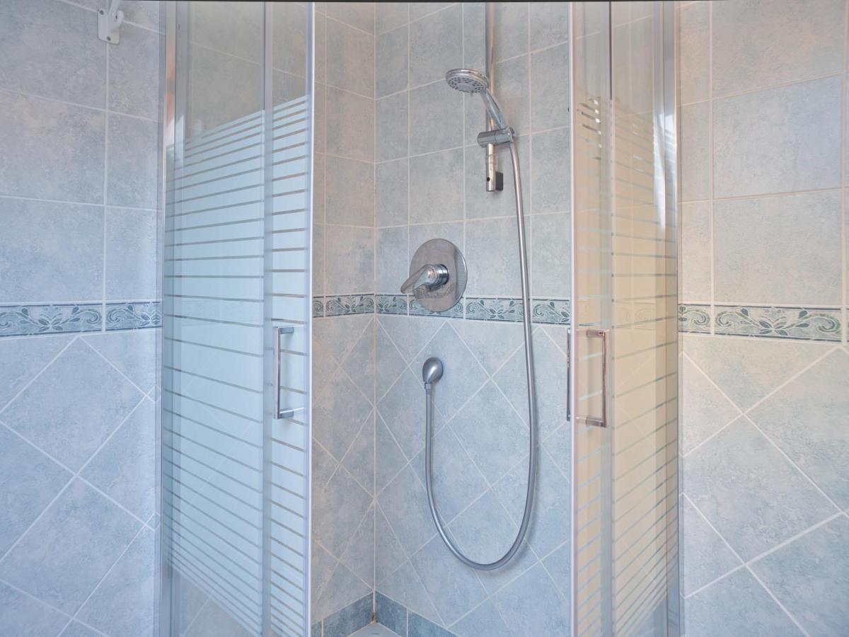 Charming Ligurian Riviera House Βίλα Finale Ligure Εξωτερικό φωτογραφία
