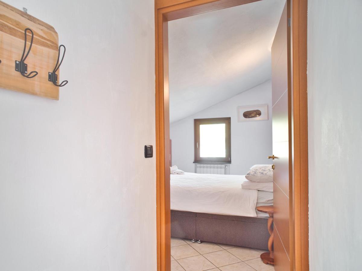 Charming Ligurian Riviera House Βίλα Finale Ligure Εξωτερικό φωτογραφία