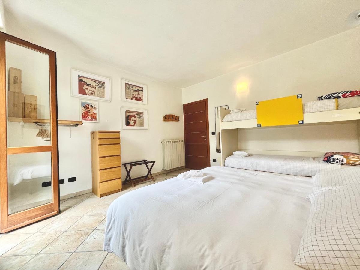 Charming Ligurian Riviera House Βίλα Finale Ligure Εξωτερικό φωτογραφία