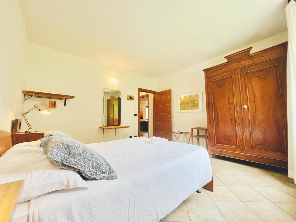Charming Ligurian Riviera House Βίλα Finale Ligure Εξωτερικό φωτογραφία