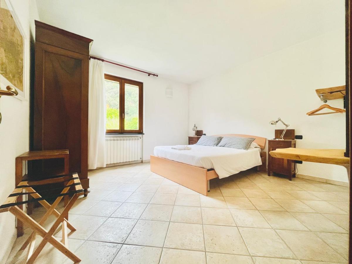 Charming Ligurian Riviera House Βίλα Finale Ligure Εξωτερικό φωτογραφία