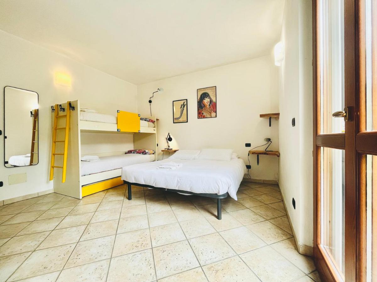 Charming Ligurian Riviera House Βίλα Finale Ligure Εξωτερικό φωτογραφία